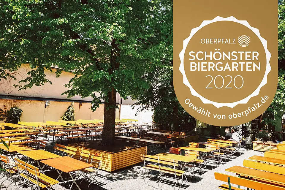 winkler_braeuwirt-amberg-biergarten-amberg-voting-sieger