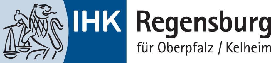 IHK_Logo Rgbg_4c ServicecenterNeu