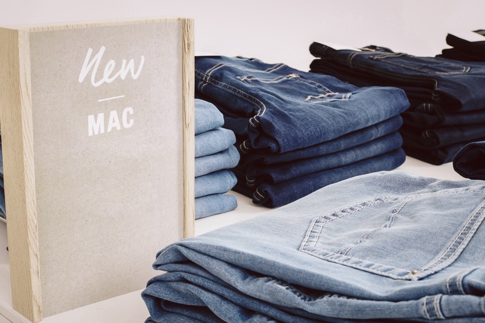 mac_jeans