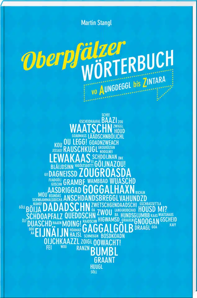 lesetipp_battenberg-gietl-oberpfaelzer-woeterbuch