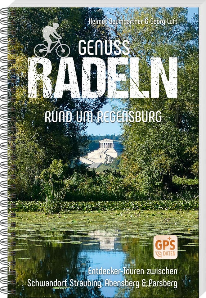 lesetipp_battenberg-gietl_genussradeln-rund-um-regensburg